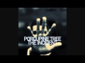 Porcupine Tree - Remember Me Lover