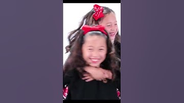Thumbnail of What’s your favorite Christmas song? This is one of our all time favorites, link in comments