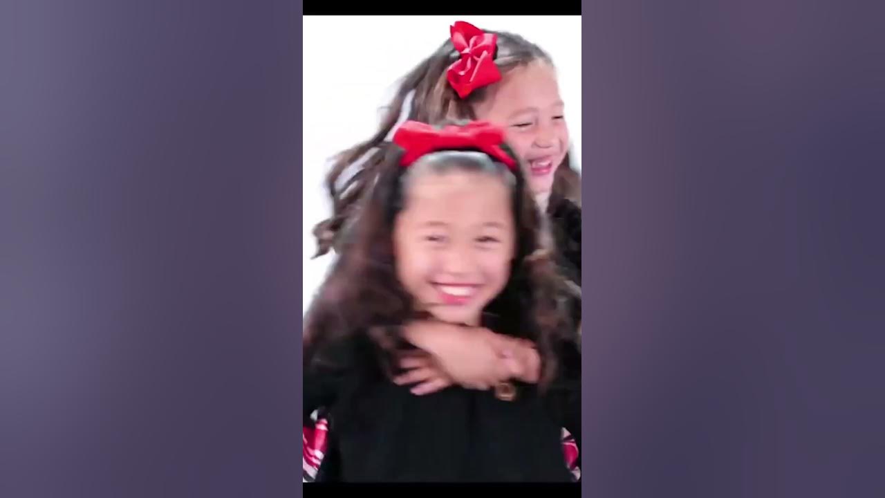 What’s your favorite Christmas song? This is one of our all time favorites, link in comments What’s your favorite Christmas song? This is one of our all time favorites, link in comments