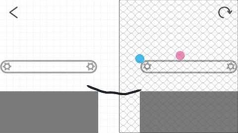 Brain Dots - LEVEL 100