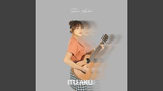 Download Lagu Itu Aku Download Lagu Itu Aku