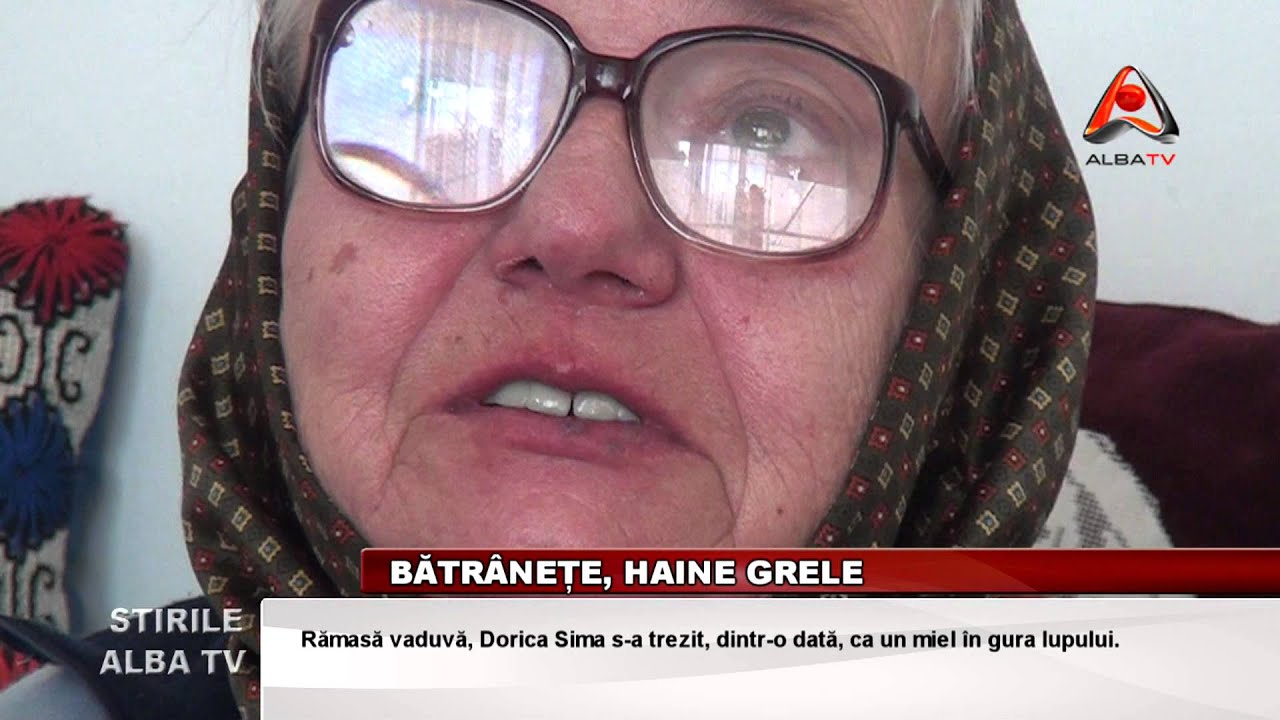 batranete haine grele sorinel plopeni batranete haine grele sorinel plopeni