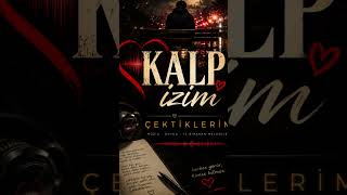 Çektiklerim. Tamamı kanalımızda #kalpizim #arabesk #aimusictechnology #türkü #viralvideo