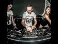 Dj xmeen  heaven zielona gra  24092014  dj merdi