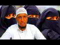 Fatwaa Gaafif Deebisaa Shek Anwar Yusuf 