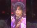 On this day in 1982, Prince unleashed his multi-platinum album 1999, forever changing pop music. 💜