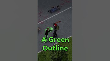 Struggling with Project Zomboid