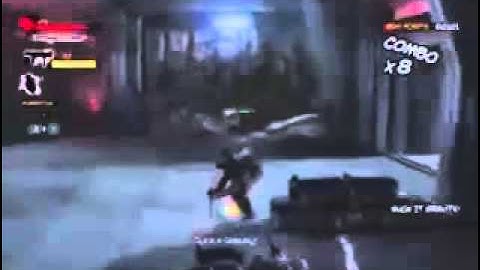 Deadpool Game Xbox One Deadpool walkthrough part 18 EPIC