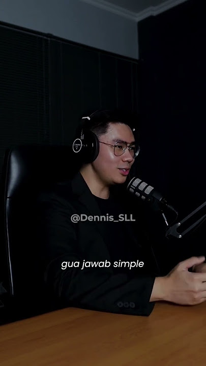 Tips ketika temen lo minjem duit