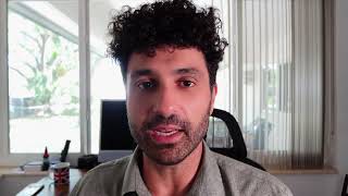 Introducing Root Data (How AI Impacts Your Dental Practice or DSO)