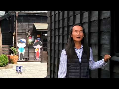 夢醒心碎  93807   主唱/吳金寶 詞曲/編曲/紅  相  莫非音樂 官方網MV