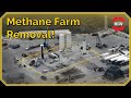 Fast Work at Massey's | Flyover Update 89