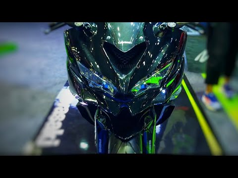 本気の手放しワーク セミナー動画：本気の手放しワーク 2024 | 心理カウンセラー根本裕幸
