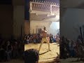 عساوية متلوي 