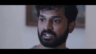 Mystery Suspense Thriller Movie Hindi Dubbed South Indian Twist Crime Investigation