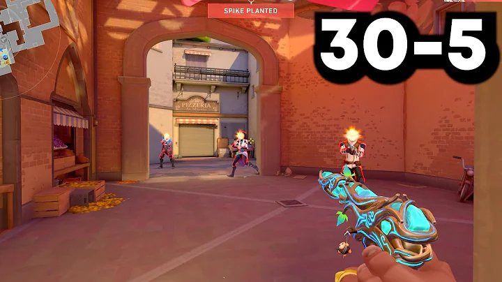 How to Carry like a Radiant Phoenix