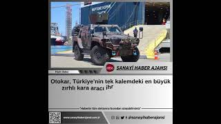 Sanayi Haber Ajansı Ile Gündeme 1 Dakikada Hızlı Bakış 10.06.2025