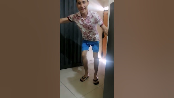 cuando llega el tío  que cuida atus sobrinos #viral #soyfande #shorts #kwai