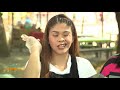 Momshie Melai reminisces unforgettable memories with her friends | Magandang Buhay Mp3 Song