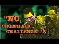 Brothers In Arms: Hell's Highway Without a Crosshair – Can It Be Done?
