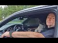 Georgia police officer pulls over chief deputy for speeding