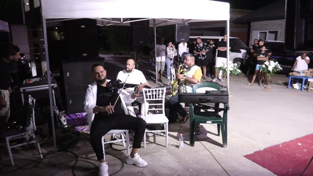 GABITA ZETA❤️ PROGRAM 💕LA PASCHIRU DIN CURCANI