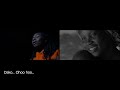 Dako- (woman)-  Music Video -  by Activista UG + GPU Feminist Movement