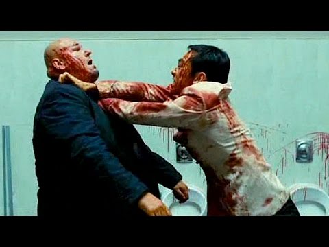 top-10-movie-fights-in-bathrooms