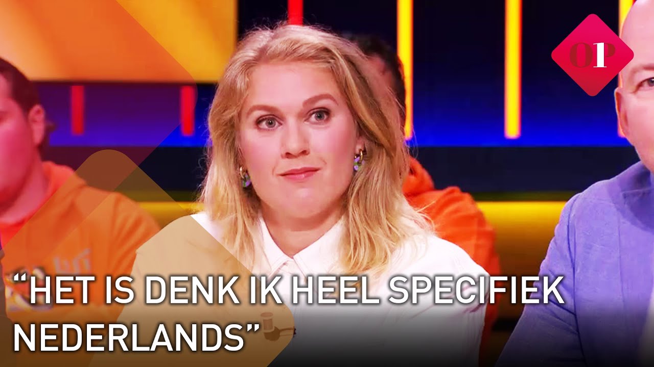 Zou u een betaalverzoek sturen voor 80 cent? | Op1