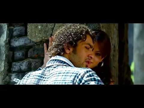 Tere Bin Kahan Humse Jiya Jayega   Jashnn 720p HD Song