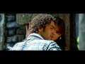 Tere Bin Kahan Humse Jiya Jayega   Jashnn 720p HD Song