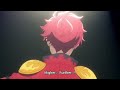 Skate Leading Stars - AMV -