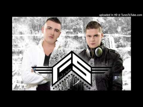 Al Verla Bailar - Trebol Clan