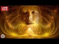 Aura Cleanse and Chakra Balance ✤ 528 Hz POSITIVE Energy ✤ Remove Negative Blockages