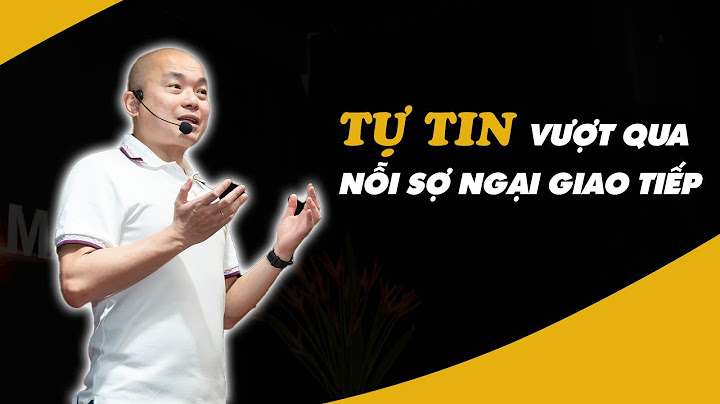 Bắt đầu tìm hiểu về lập trình như thế nào năm 2024