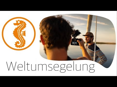 Ablegedatum 20.September!!!!!