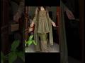 beautiful partywear suit designs #fashionshorts #suitdesign #partywear #shortsfeed #shortsvideo