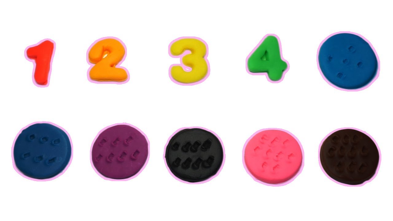 learn-to-count-1-to-10-with-play-doh-for-toddlers-learn-colors-and