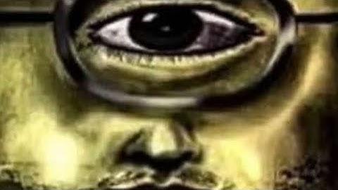 ctf scrim clips dump before cvc