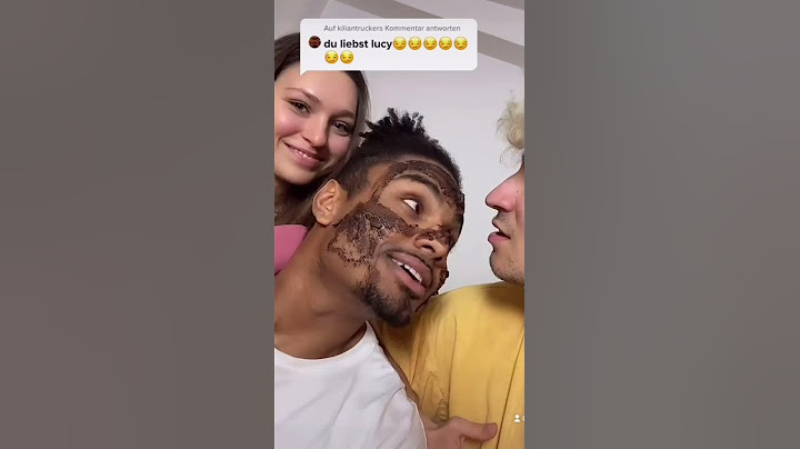 Schlechtes Gewissen wegen Lucy Lacht & Alex Freerun 🥵🥺 #shorts #916house #916shorts