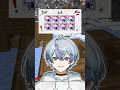 【バズったボカロ曲で】令和のリズムゲーム3 #シクフォニ #vtuber #雨乃こさめ