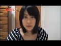 高野祐衣 18歳 すっぴん自宅公開 Takano Yui の動画、YouTube動画。