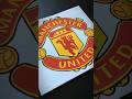 MANCHESTER UNITED ⬜🟥 Will Manchester be red again? #premierleague #england #amorim #posca