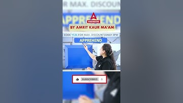 Learn vocab with Amrit kaur ma’am #shorts #english #grammar #engineersadda