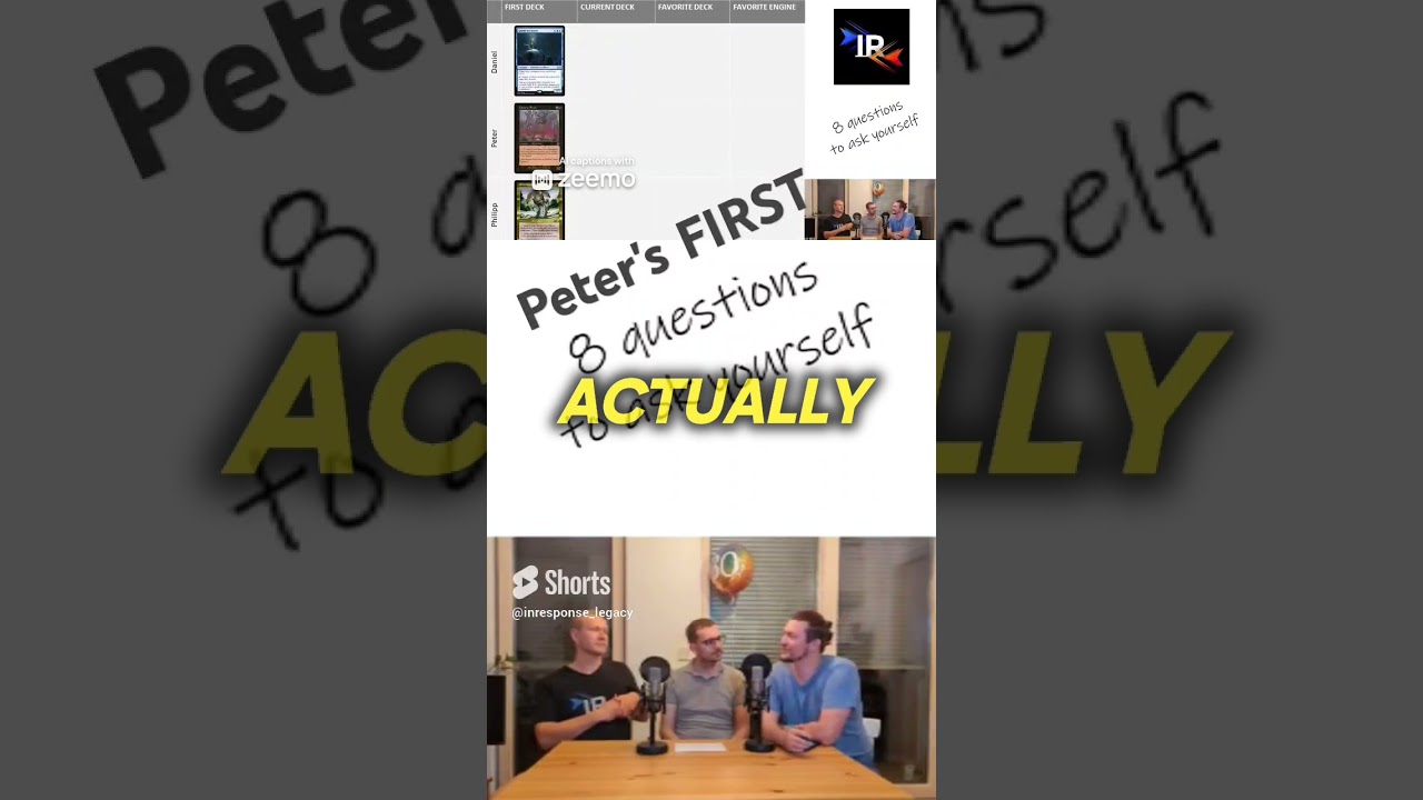 NEVER BUY THESE KIND OF BOOSTERS! | Peter did it,  so you don't have to! | 