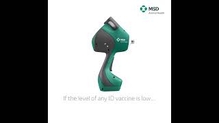 Download Lagu IDAL 3G+: Low Vaccine Warning MP3 Download Lagu IDAL 3G+: Low Vaccine Warning MP3