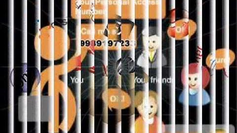 Web Development in Karimnagar Catchway Technologies Call 9866882829