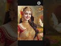 🙏Jai Mahakal 🕉️☪️ #shorts #youtubeshorts #ytshorts