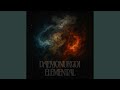 Samael Ouvert Comme Un Flambeau Invocation Samael Ouvert Comme Un Flambeau Invocation