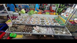 Vietnam - zážitky z ostrova Phu Quoc